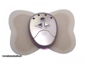 Das Ultimative Training ohne sich zu bew