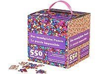 Das Unmögliche Puzzle