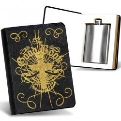 Das gute Buch mit Inhalt