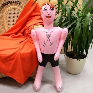 Das ideale Geschenk zum Geburtstag der p