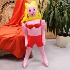 Das ideale Geschenk zum Geburtstag die P