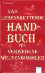 Das lebensrettende Handbuch für ver