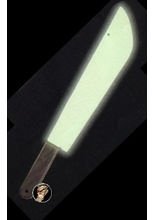 Das nachtleuchtende Schwert