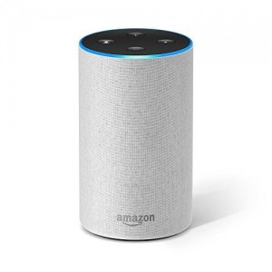 Amazon Echo (2. Generation)