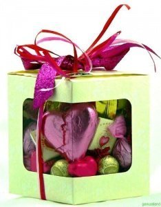 Das perfekte Muttertags Geschenk 