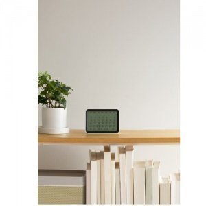 Date Ewiger Kalender