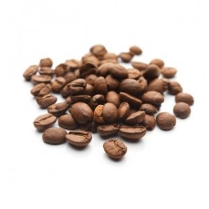 Daterra-Kaffee, Brasilien