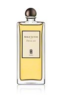 Datura Noir von Serge Lutens - Eau de Pa