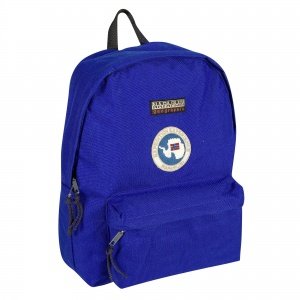 Day Pack Rucksack  Atlantik