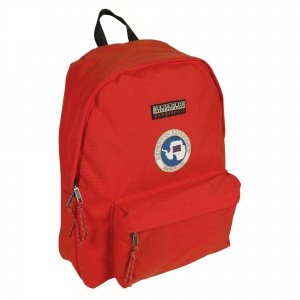 Day Pack Rucksack Fiesta