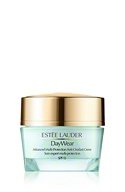 DayWear von Estée Lauder - Advanced Mult