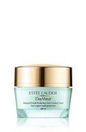 DayWear von Estée Lauder - Advanced Mult