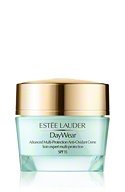 DayWear von Estée Lauder - Advanced Mult
