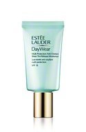 DayWear von Estée Lauder - Sheer Tint Re