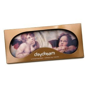 Daydream Schlafmaske Angel