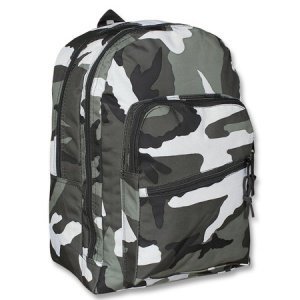 Daypack Rucksack urban