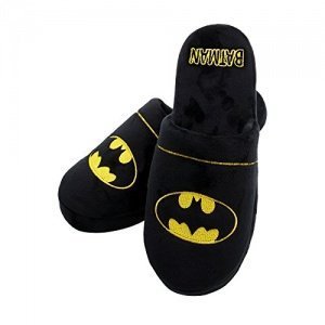 Batman Pantoffel