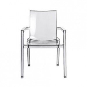 DE VILLE Stuhl (2 Stk)