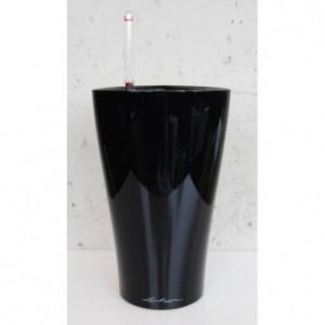 DELTA 15 Premiumserie Komplett-Set schwa