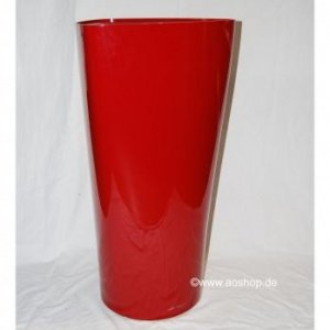 DELTA 40 Premiumserie Komplett-Set scarl