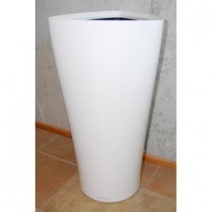 DELTA 40 Premiumserie Komplett-Set weiß 