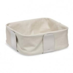 DESA Brotkorb groß sand 63445 von Blomus