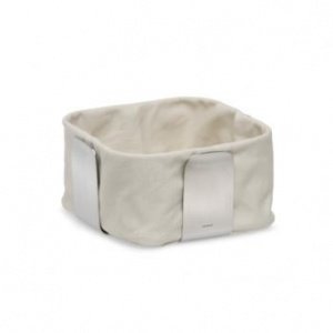 DESA Brotkorb klein sand 63442 von Blomu