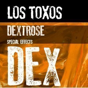 DEXTROSE, 500g