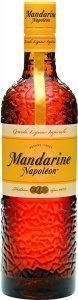 De Kuyper Mandarine Napoleon 0,7 Liter