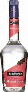 De Kuyper Marasquin Likör 0,7 Liter