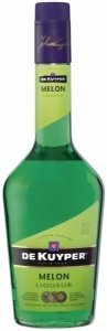 De Kuyper Melon 0,7 Liter