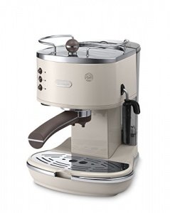 DeLonghi ECOV Espresso