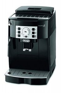 DeLonghi Magnifica Kaffeevollautomat