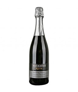 Deakin Estate Deakin Reserve Sparkling S