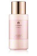 Début von Aigner - Body Lotion 200 ml
