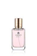 Début von Aigner - Eau de Parfum Spray 3