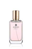 Début von Aigner - Eau de Parfum Spray 5