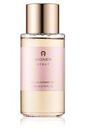 Début von Aigner - Shower Gel 200 ml