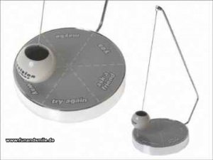 Decision Maker Entscheidungsfinder