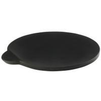 Deckel zu 3,0l Rührschüssel 291120 von e