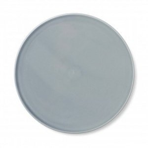 Deckel/Teller New Norm 13,5 cm ocean