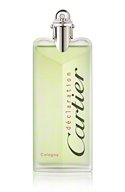Déclaration von Cartier - Cologne EdT Sp