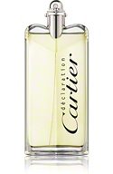 Déclaration von Cartier - Eau de Toilett