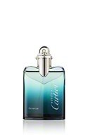 Déclaration von Cartier - Essence EdT Sp