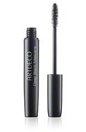Deep Black Mascara von Artdeco - 1 Black
