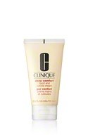 Deep Comfort von Clinique - Deep Comfort