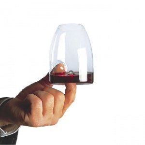Degustationsglas Taster