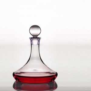 Dekanter CAPITAIN 1,5 Liter