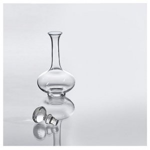 Dekanter CONNAISSIEUR 0,75 Liter