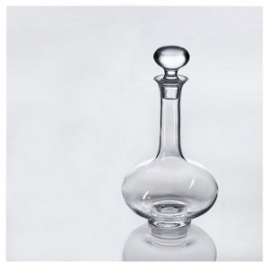 Dekanter CONNAISSIEUR 1,5 Liter